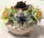item-104876788=11