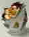 item-104876788=15