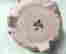 item-104876788=8