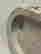 item-104876789=19