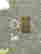 item-104876793=7