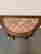 item-104876794=11