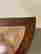 item-104876794=12