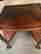 item-104876794=13