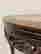 item-104876794=15