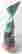 item-104876796=2