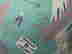 item-104876799=12