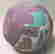item-104876799=9