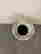 item-104876803=10