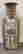item-104876803=4