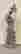 item-104876804=3
