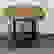 item-104876805=1