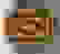 item-104876805=3