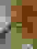 item-104876805=4