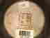 item-104876806=13