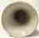 item-104876806=14