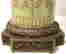 item-104876806=4