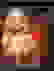 item-104877286=2