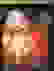 item-104877286=3