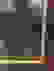 item-104877286=4