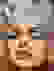item-104877286=7