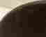 item-104877331=10
