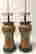 item-104877331=2