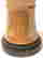 item-104877331=7
