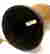 item-104877331=9