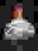item-7153405=2