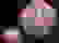 item-7153405=3