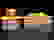 item-7153405=5