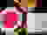 item-7153405=6