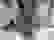 item-7460333=6