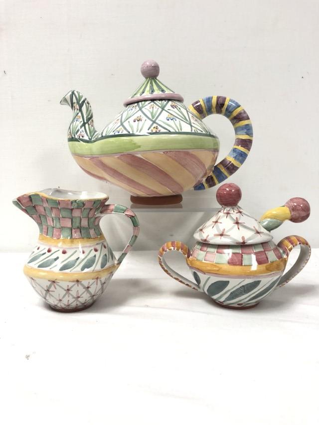 MACKENZIE CHILDS BRIGHTON PAVILLION (1 of 20)