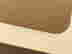 item-116298979=3