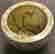 item-116299139=3