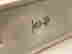 item-120758745=3