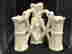 item-120758748=2