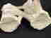 item-120758748=3