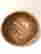 item-120758779=2
