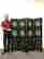 item-120758944=2