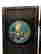 item-120758944=3