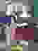 item-8397133=2