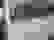 item-8397133=3