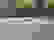 item-8397133=4