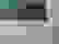 item-8397133=5