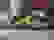 item-8397133=6
