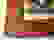 item-8397133=7