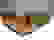 item-8397197=2